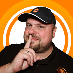 Hey! It's me! Sic! Youtube Madness!